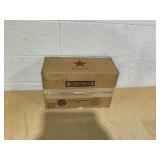 Smart Massage Shawl Kneeding Massage Shawl