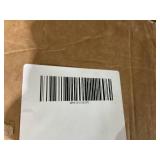 Costway High Capacity 6-Drawer Rolling Tool Chest Storage Cabinet Toolbox Combo w/ Riser 33D x 59.7W x 132H Centimetres (Maybe Missing Hardware. Missing Parts or Pieces)