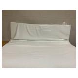 Mattress Topper For Queen Bed 60"x80"