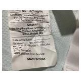 Mattress Topper For Queen Bed 60"x80"