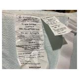 Mattress Topper For Queen Bed 60"x80"