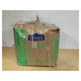 Mattress Topper For Queen Bed 60"x80"