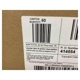 LOT OF 59 2 Packs KitchenHQ Baking Weights/Trivets (QTY 118 Weights) (Colors May Vary)