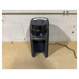 Babybrezza Formula Pro Advanced WiFi Baby Formula Dispenser