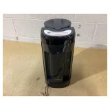 Babybrezza Formula Pro Advanced WiFi Baby Formula Dispenser