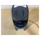 Babybrezza Formula Pro Advanced WiFi Baby Formula Dispenser