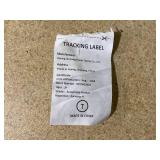 Stoneway Super Soft Shaggy Area Rug Fluffy Carpet, 6 x 8 in Indoor Modern Plush Area Rug for Living Room and Bedroom Home Decor, Anti-Skid Durable Rectangular Fuzzy Rug, Multicolor