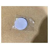 VISTOP Inflatable Pool for Adults or Kids with Seats/Cup Holders Large Thickened Extra Large Toddlers Cool Swimming Pool Family Summer Blow Up Water Pools for Outdoor, Water Party, Garden SPA Tub 87"L