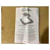 Baby Einstein Ocean Explorers 3-in-1 Submarine Walker, Unisex, Infants 6 Months+, Dive & Discover (Maybe Missing Hardware. Missing Parts or Pieces)