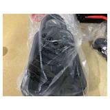 Costway 4 Wheel Pedal Powered Ride On Car with Adjustable Seat 36