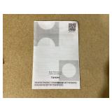 Costway Kids Sit to Stand Vehicle with Working Steering Wheel and Under Seat Storage 18-36 months olds  23" x 10.5" x 13.5" (L x W x H)