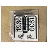 Costway Kids Sit to Stand Vehicle with Working Steering Wheel and Under Seat Storage 18-36 months olds  23" x 10.5" x 13.5" (L x W x H)