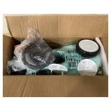 Costway Kids Sit to Stand Vehicle with Working Steering Wheel and Under Seat Storage 18-36 months olds  23" x 10.5" x 13.5" (L x W x H)