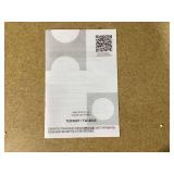 Costway Kids Ride On Fire Engine Licensed Mercedes Benz Push and Ride Racer Red  24