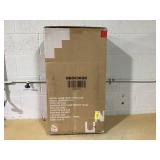 Costway 2-in-1 Foldable Pushchair Newborn Infant Baby Stroller