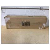 Costway Store Costway Hammock with Pillow, Red 132