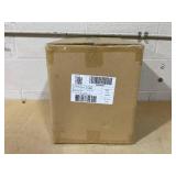 LOT OF 60 2 Packs KitchenHQ 2-pack Baking Weights/Trivets (QTY 120 Weights)