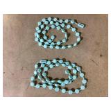 LOT OF 60 2 Packs KitchenHQ 2-pack Baking Weights/Trivets (QTY 120 Weights)