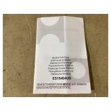 DORTALA 35" Electric Griddle, Portable Teppanyaki Grill for 8-10 Person with with Thermostat Control, Removable Drip Tray, Nonstick Countertop BBQ Flat Top Grill for Indoor & Outdoor