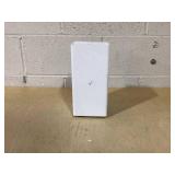 Verizon CR1000B 1000 Mbps 3 Port Wireless Router