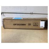 Costway 10 x 20 Feet Outdoor Party Wedding Canopy Tent with Removable Walls and Carry Bag