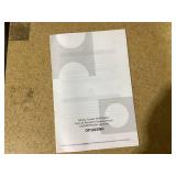 Costway 10 x 20 Feet Outdoor Party Wedding Canopy Tent with Removable Walls and Carry Bag