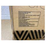 Infans 2 in 1 Convertible Baby Stroller High Landscape Infant Stroller Pink