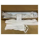 Costway Polyester Tent 10 x 20