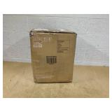 Costway Inflatable Kids Bounce Castle & Air Blower 111