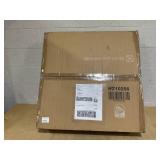 Costway Faux Greenery Room Divider Decorative Privacy Screen Fence Hedge Wall 34" x 14" x 32.5"