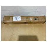 Costway 5Ft Artificial PVC Christmas Tree Stand Indoor Outdoor Green