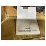 Multifunctional Sit up Bench 4 Position Adjustable Metal Workout Bench