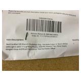 Multifunctional Sit up Bench 4 Position Adjustable Metal Workout Bench