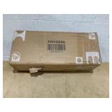 Multifunctional Sit up Bench 4 Position Adjustable Metal Workout Bench