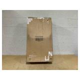 Double Pet Stroller with 2 Detachable Carrier Bags, 4 Lockable Wheels Cat Stroller