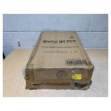 Haunted Hill Farm Halloween Decoration