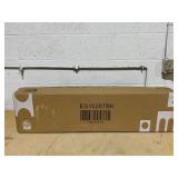 COSTWAY 35" Electric Griddle Teppanyaki Grill, Nonstick Extra Large Cooking Plate for Pancake Barbecue, Indoor Outdoor Table Top Grill with Adjustable Temperature & Drip Tray, 2000W