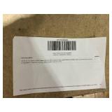 COSTWAY 35" Electric Griddle Teppanyaki Grill, Nonstick Extra Large Cooking Plate for Pancake Barbecue, Indoor Outdoor Table Top Grill with Adjustable Temperature & Drip Tray, 2000W