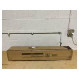 Ground Hunting Blind