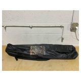 Ground Hunting Blind