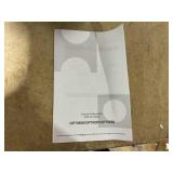 Ground Hunting Blind