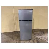 Frigidaire Gallery 7.5 Cu. Ft. Top Mount Fridge