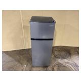 Frigidaire Gallery 7.5 Cu. Ft. Top Mount Fridge