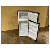 Frigidaire Gallery 7.5 Cu. Ft. Top Mount Fridge