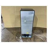 Frigidaire Gallery 7.5 Cu. Ft. Top Mount Fridge