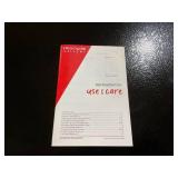 Frigidaire Gallery 7.5 Cu. Ft. Top Mount Fridge