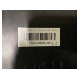 Evenflo Litemax 30 Infant Car Seat Base