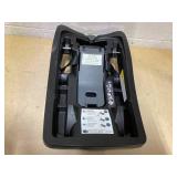 Evenflo Litemax 30 Infant Car Seat Base