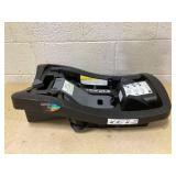 Evenflo Litemax 30 Infant Car Seat Base