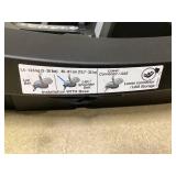 Evenflo Litemax 30 Infant Car Seat Base